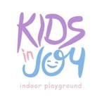 Kids In Joy - Burbank, CA, USA