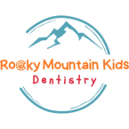 Rocky Mountain Kids Dentistry - Englewood, CO, USA