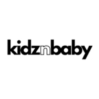 KidzNbaby - Abberton, London E, United Kingdom