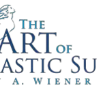 The Art of Plastic Surgery - Chicago, IL, USA