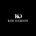 Kim Damion - Oakland, NJ, USA