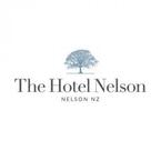 The Hotel Nelson - Nelson South, Nelson, New Zealand