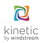 Kinetic Connection Center - Beatrice, NE, USA