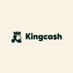 Kingcash - Toronto, ON, Canada