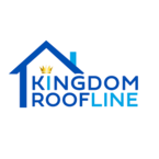 Kingdom Roofline - Perth, Perth and Kinross, United Kingdom