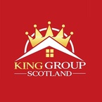 King Group Scotland - Perth, Perth and Kinross, United Kingdom