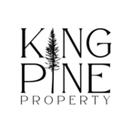 King Pine Property - Portland, ME, USA