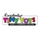 Kingston Tiny Tots Early Learning Centre - Kingston, QLD, Australia