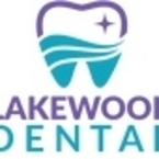 Lakewood Dental - Lake In The Hills, IL, USA