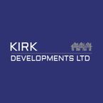 Kirk Developments Ltd - Bromley, London N, United Kingdom