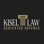 Kisel Law - Toronto, ON, Canada