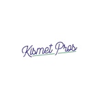 Kismet Pros - Euless, TX, USA