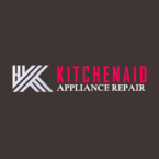 _KitchenAid Appliance Professionals - New Hyde Park, NY, USA