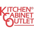 Kitchen Cabinet Outlet - Waterbury, CT, USA