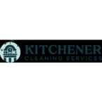 KCS Kitchener Cleaning Services - Cambridge, ON, Canada