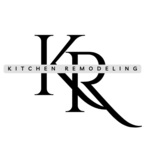 Kitchen Remodeling Wichita - Wichita, KS, USA