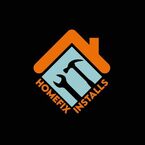 Home Fix Installs - Wirral, Merseyside, United Kingdom