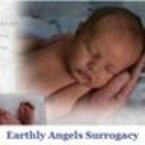 Earthly Angels Surrogacy - San Diego, CA, USA