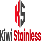 Kiwi Stainless - Auckland - Auckland City, Auckland, New Zealand