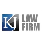 KJ Law Firm