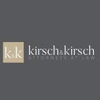 Kirsch & Kirsch, LLC - Jefferson City, MO, USA