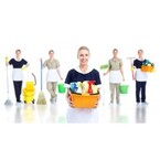 Carpet Cleaning Wythenshawe - Wythenshawe, Greater Manchester, United Kingdom