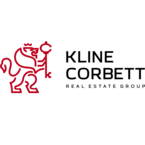 Kline Corbett Group - East Petersburg, PA, USA