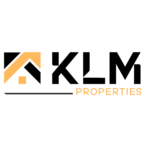 KLM Properties - Morgantown, WV, USA