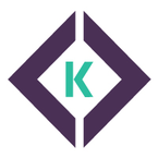 Klodev - Tyne And Wear, Tyne and Wear, United Kingdom