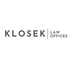 Klosek Law Offices - Palo Alto, CA, USA