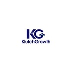 Klutch Growth - Montr&eacuteal, QC, Canada