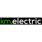 KM Electric - Wolli Creek, NSW, Australia