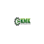 KMK Automotive - Leatherhead, Surrey, United Kingdom