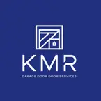 KMR Garage Door Services - Austin, TX, USA