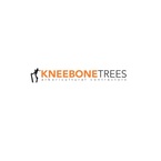 Kneebone Trees Ltd - Paignton, Devon, United Kingdom