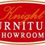 Knight Furniture Showrooms - Florence, SC, USA