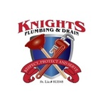 Knights Plumbing and Drain - Stockton, CA, USA