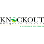 Knockout Mosquito Systems - Charleston, SC, USA