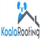 Koala Roofing & Solar Edenton - Edenton, NC, USA