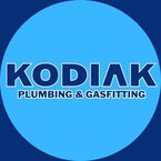 Kodiak Plumbing - Lethbridge, AB, Canada