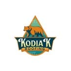 Kodiak Roofing - Boise, ID, USA