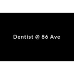 Dentist @ 86 Ave Langley - Langley Twp, BC, Canada