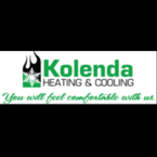 Kolenda Heating & Cooling - Northwood, ND, USA