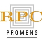 RPC Promens - Deeside, Flintshire, United Kingdom