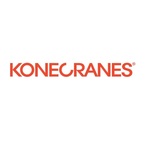 Konecranes - Springfield, OH, USA