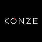 KONZE Enterprise Pty Ltd - Melbourne, VIC, Australia