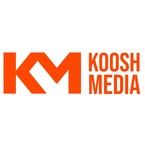 Koosh Media - Honolulu, HI, USA