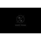 Kopp Team - Reno, NV, USA