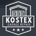 24/7 Kostex Garage Door Repair - Lake Bluff - Lake Bluff, IL, USA