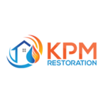 KPM Restoration - Poughkeepsie, NY, USA